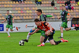 David Jackuliak |  autor: Rudolf Makurica