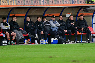 Ruombersk lavika |  autor: Rudolf Makurica