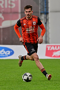 Samuel efk |  autor: Rudolf Makurica