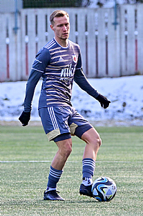 Marin Chobot |  autor: Rudolf Makurica