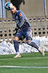 Juraj Kotula |  autor: Rudolf Makurica