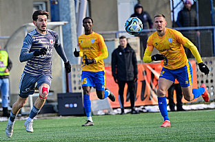 Samuel efk |  autor: Rudolf Makurica