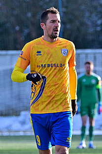 tefan Pekr |  autor: Rudolf Makurica