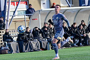 Adam Tun |  autor: Rudolf Makurica