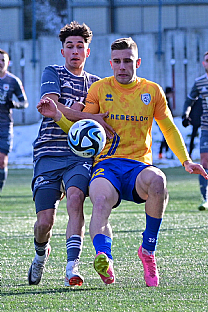 Giuliano Antonio Marek |  autor: Rudolf Makurica