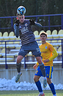 Mat Mal |  autor: Rudolf Makurica