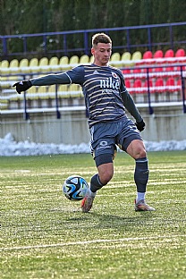 Adam Tun |  autor: Rudolf Makurica