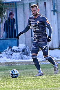 Juraj Kotula |  autor: Rudolf Makurica