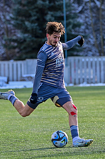 Samuel efk |  autor: Rudolf Makurica