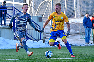 Oliver Lutern |  autor: Rudolf Makurica