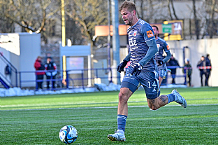 Jan Hladk |  autor: Rudolf Makurica