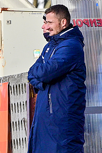 Erik Grendel |  autor: Rudolf Makurica