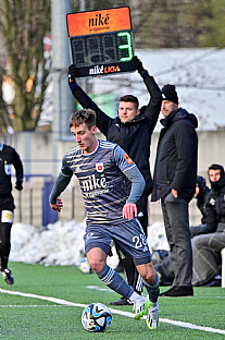 Alexander Seleck |  autor: Rudolf Makurica