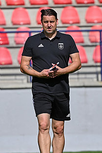 Matej avol |  autor: Rudolf Makurica