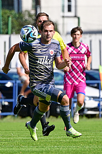 tefan Gerec |  autor: Rudolf Makurica