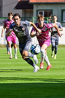 Marek Rigo |  autor: Rudolf Makurica