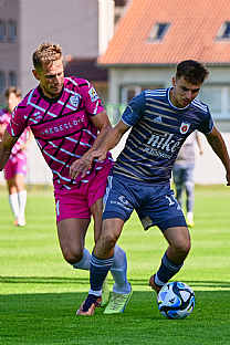 Adrin Macejko |  autor: Rudolf Makurica