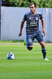 tefan Gerec |  autor: Rudolf Makurica