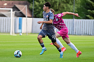 Giuliano Antonio Marek |  autor: Rudolf Makurica