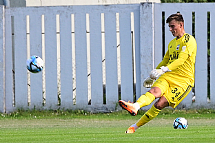 Tom Frhwald |  autor: Rudolf Makurica