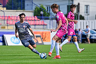 Marek Rigo |  autor: Rudolf Makurica