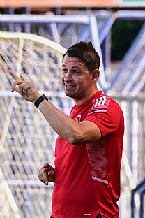 Peter Tomko |  autor: Rudolf Makurica