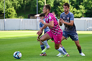 Martin Chrien |  autor: Rudolf Makurica