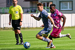 Adrin Macejko |  autor: Rudolf Makurica