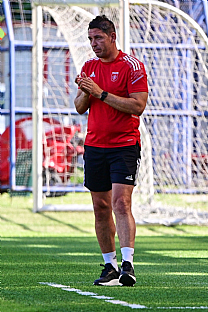 Peter Tomko |  autor: Rudolf Makurica