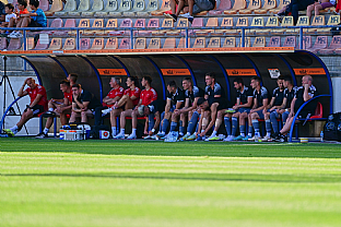 Ruombersk lavika |  autor: Rudolf Makurica