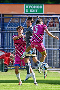 Marek Rigo |  autor: Rudolf Makurica