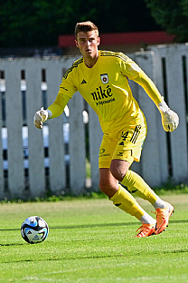 Tom Frhwald |  autor: Rudolf Makurica