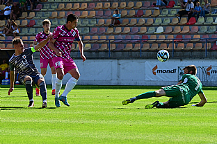 Marko Jendro |  autor: Rudolf Makurica