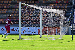 Gl Adrina Macejka |  autor: Rudolf Makurica