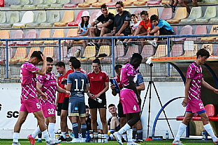 Marek Rigo |  autor: Rudolf Makurica