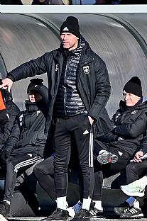 Ond�ej Smetana |  autor: Rudolf Ma�kurica