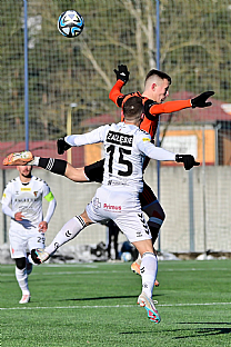 Oliver Luter�n |  autor: Rudolf Ma�kurica