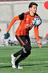 Samuel �ef��k |  autor: Rudolf Ma�kurica