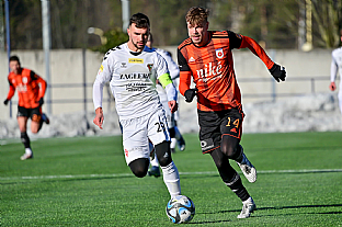 Jan Hlad�k |  autor: Rudolf Ma�kurica