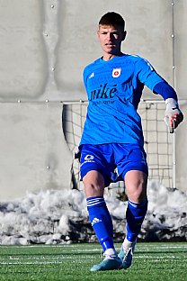 Dominik �apaj |  autor: Rudolf Ma�kurica