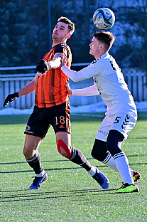 Martin Bo�a |  autor: Rudolf Ma�kurica