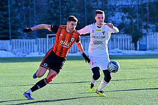 Martin Bo�a |  autor: Rudolf Ma�kurica