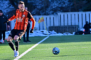 Juraj Kotula |  autor: Rudolf Ma�kurica