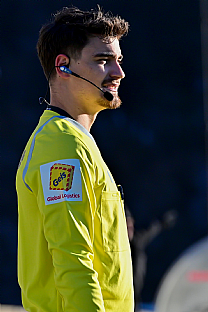 Filip Matej |  autor: Rudolf Ma�kurica