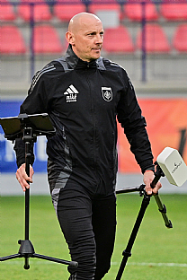 Jozef Kapl |  autor: Rudolf Makurica