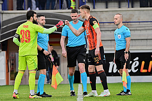 Mat Mal |  autor: Rudolf Makurica