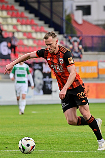 Marin Chobot |  autor: Rudolf Makurica