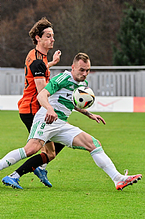 Matej Madlek a Adam Morong |  autor: Rudolf Makurica