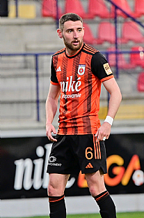 Timotej Mdry |  autor: Rudolf Makurica