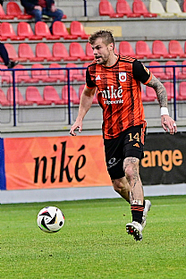 Jan Hladk |  autor: Rudolf Makurica